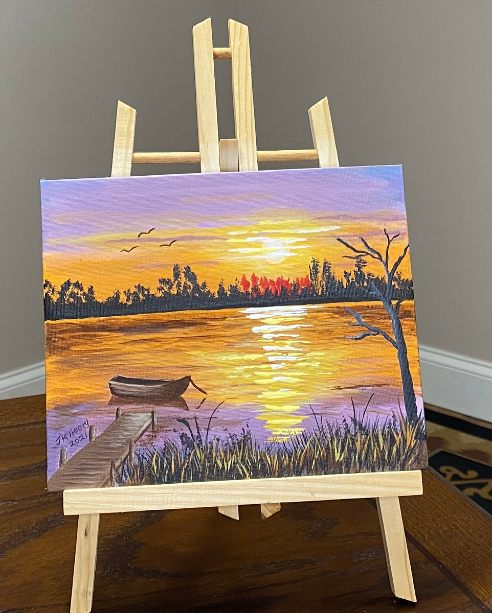 When Day is done -Two 10