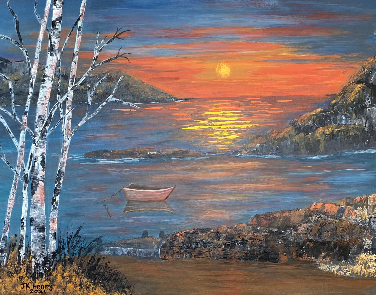 絵画 REVERIE 5 IMG_E3792_1200x1200.jpg?v=